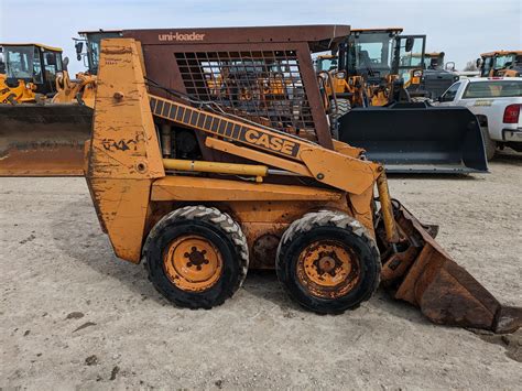 1990 case 1840 skid steer|1840 skid steer problems.